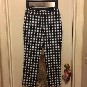 EUC Boden Richmond pants.